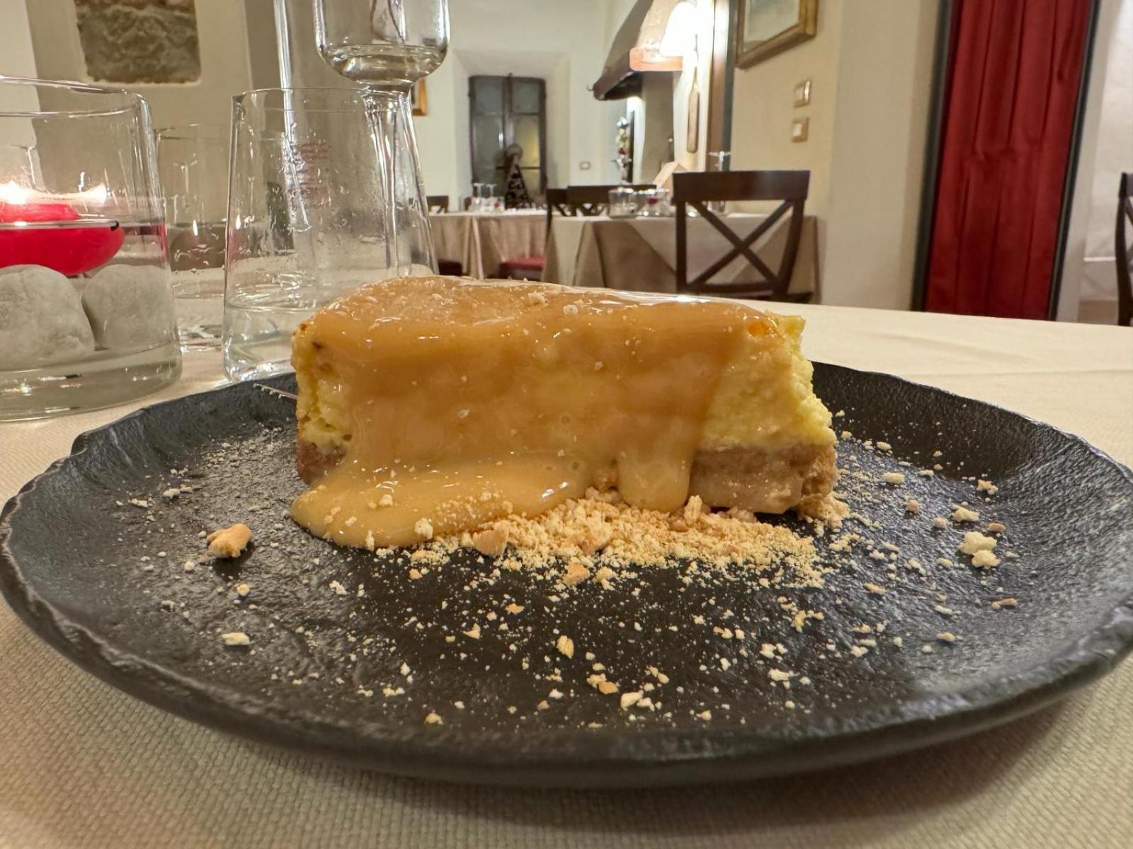 San Michele