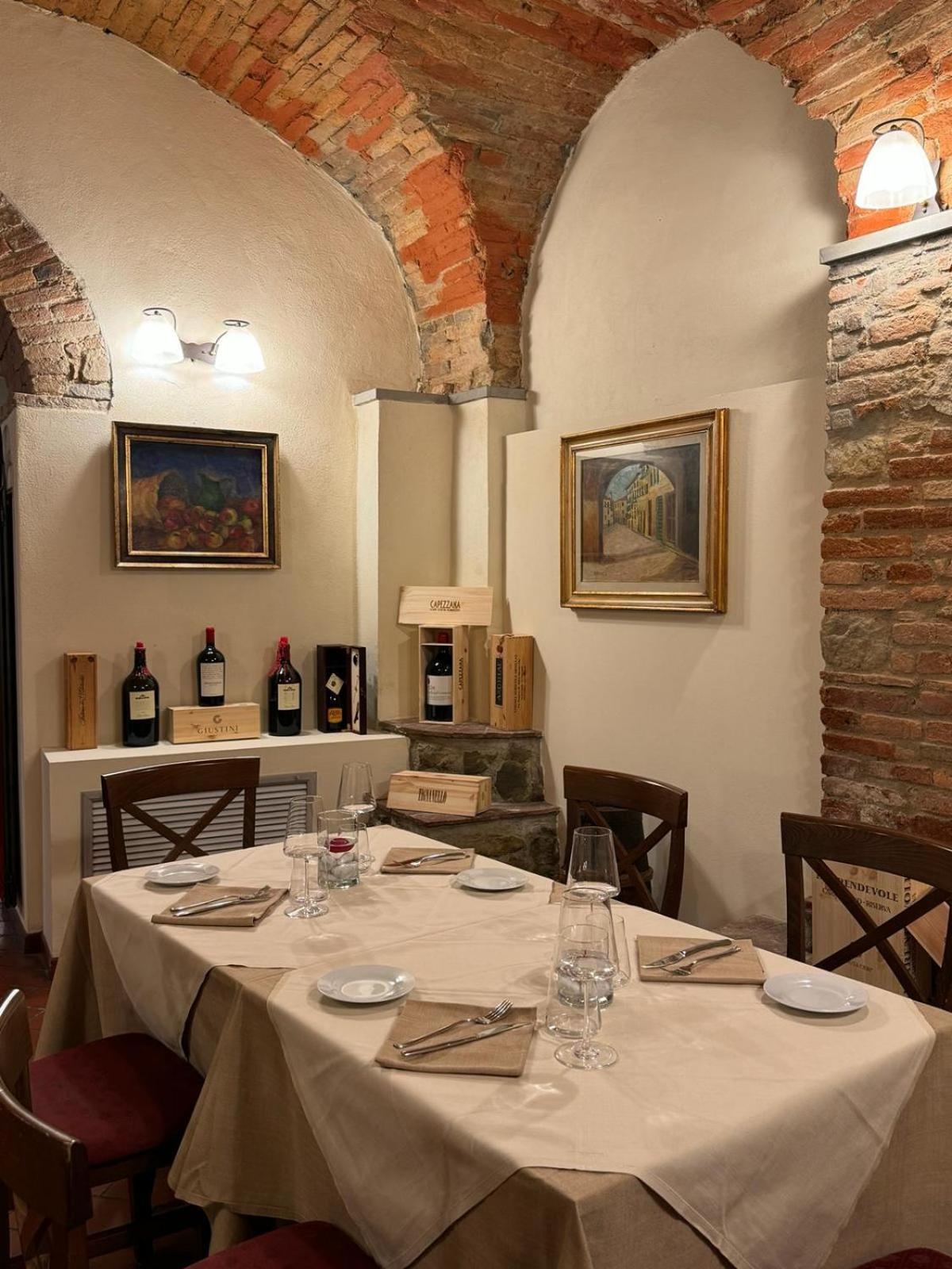 San Michele Hotel 3*