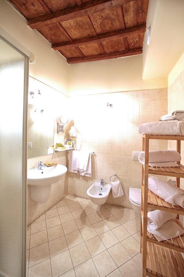 San Michele 3* Carmignano