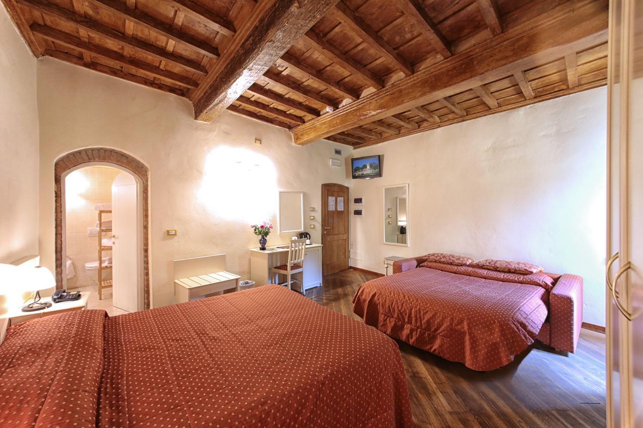 San Michele 3*