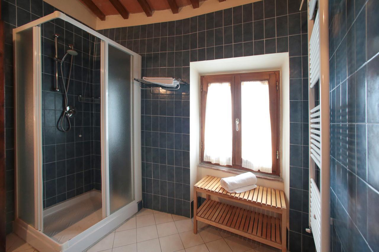 San Michele Hotel 3*